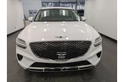 $39900 : Genesis GV70 2023 AWD 2.5T S thumbnail