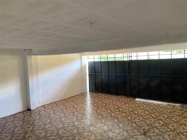 $340000 : Casa+Terreno 1087 M2 o 1536V2 image 4