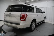 $22995 : Ford Expedition MAX 2020 4x2 thumbnail