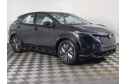 $20123 : Nissan Ariya 2023 AWD Engage thumbnail