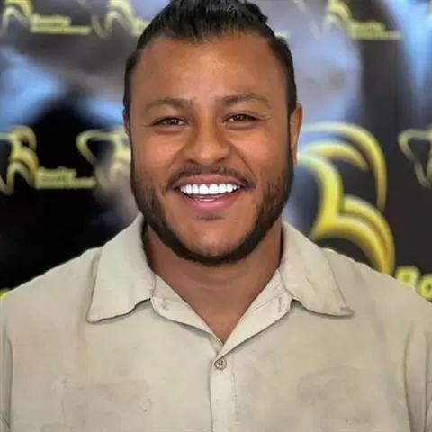 Bonita Smile Dental Center image 4
