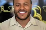 Bonita Smile Dental Center thumbnail 4