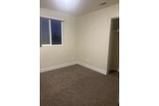 Rento habitacion en los angele en Los Angeles