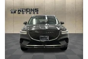 $36000 : Genesis GV70 2025 AWD 2.5T S thumbnail