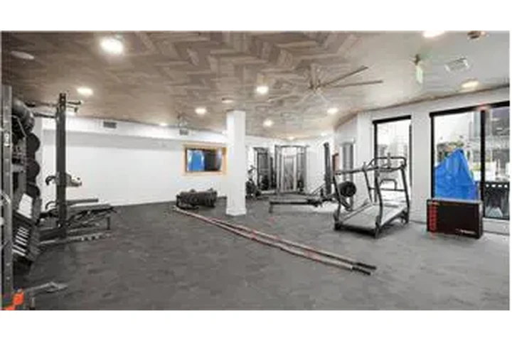 $2280 : Rental property with 2 bedro image 3