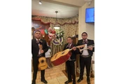 Mariachi J Atotonilco thumbnail