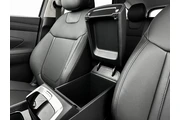 $35526 : Hyundai TUCSON 2025 AWD SEL thumbnail