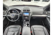 $19475 : 2019 Explorer Sport thumbnail