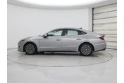 $26998 : Hyundai SONATA Hybrid 2023 L thumbnail