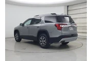 $27998 : GMC Acadia 2023 SLT 4dr SUV thumbnail