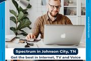 Cable Service Provider en Nashville