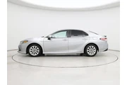 $19998 : Toyota Camry 2018 SE 4dr Sed thumbnail