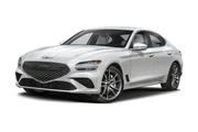 Genesis G70 2025 2.5T Standa en Elizabethtown