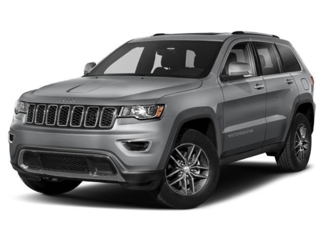 $22280 : Pre-Owned 2018 Grand Cherokee image 3