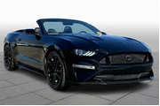 $28549 : Ford Mustang 2018 GT Premium thumbnail