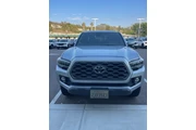 $33500 : Toyota Tacoma 2022 4x4 TRD S thumbnail