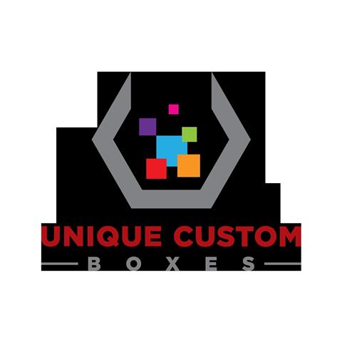 uniquecustomboxes image 1