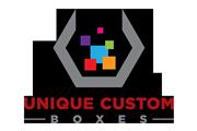 uniquecustomboxes