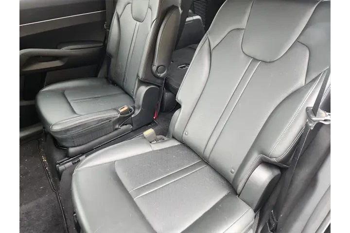 $21566 : Kia Sorento 2021 AWD EX 4dr image 9