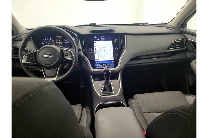 $23998 : Subaru Outback 2020 AWD Limi image 9