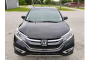 $13497 : 2015 CR-V EX thumbnail