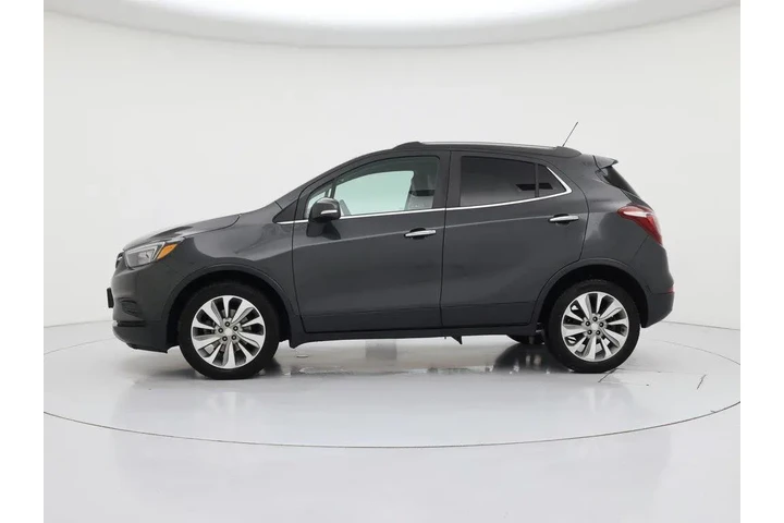 $14998 : Buick Encore 2017 Preferred image 3