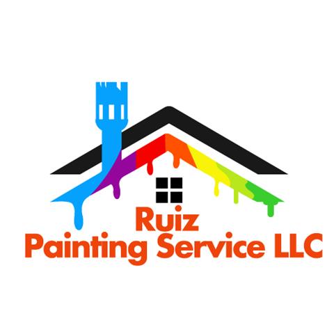 Ruiz Painting LLC image 1