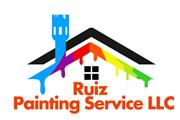 Ruiz Painting LLC en Rochester