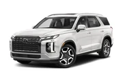 Hyundai PALISADE 2024 Limite en Hialeah