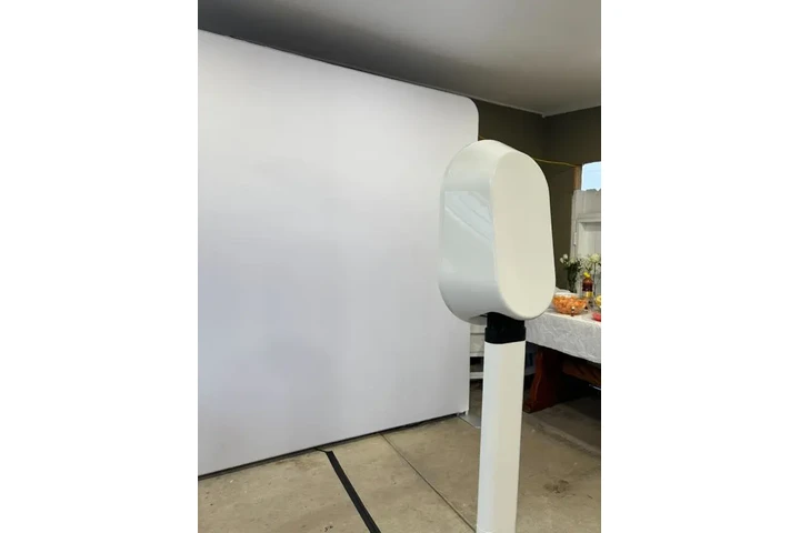 JM Photobooth image 3