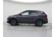 $16998 : Hyundai SANTA FE Sport 2018 thumbnail