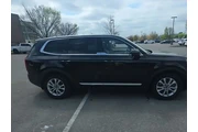 $20493 : Kia Telluride 2022 AWD LX 4d thumbnail