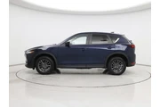 $18998 : Mazda CX-5 2021 Touring 4dr thumbnail