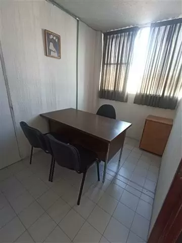 $2500 : OFICINAS AL INSTANTE EN TOLUCA image 3