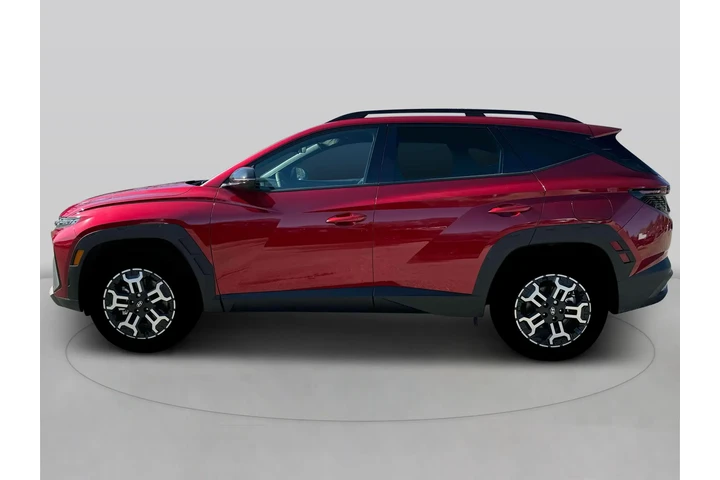 $28901 : Hyundai TUCSON 2025 AWD XRT image 3