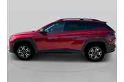 $28901 : Hyundai TUCSON 2025 AWD XRT thumbnail