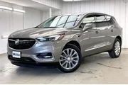 $17490 : Buick Enclave 2018 4x4 Premi thumbnail