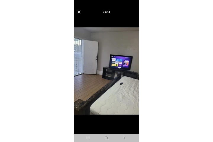 $1100 : ESTUDIO INDEPENDIENTE image 2