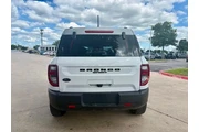 $21773 : Ford Bronco Sport 2022 AWD B thumbnail