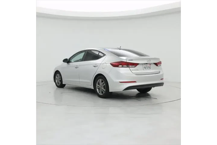 $14998 : Hyundai ELANTRA 2018 SEL 4dr image 2