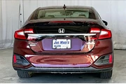 $17351 : Honda Clarity Plug-In Hybrid thumbnail