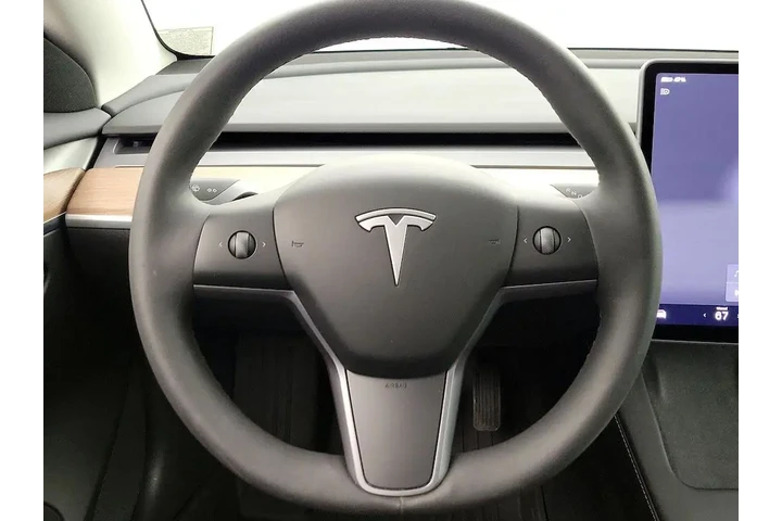 $28998 : Tesla Model 3 2023 4dr Sedan image 10