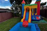 Party Rental en Miami thumbnail