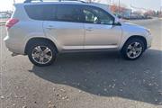 $9995 : 2010 RAV4 Sport thumbnail