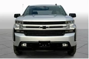 $29566 : Chevrolet Silverado 1500 202 thumbnail