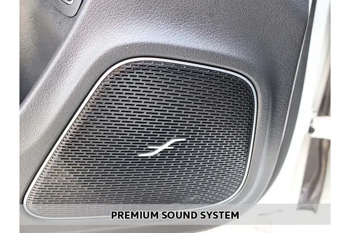 $39990 : Mercedes-Benz CLA 2022 AWD A image 4