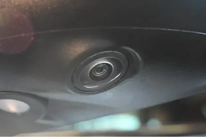 $34995 : Maserati Levante 2022 AWD Mo image 9