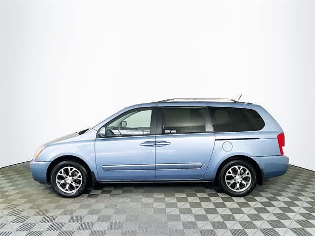 $10386 : PRE-OWNED 2014 KIA SEDONA LX image 6