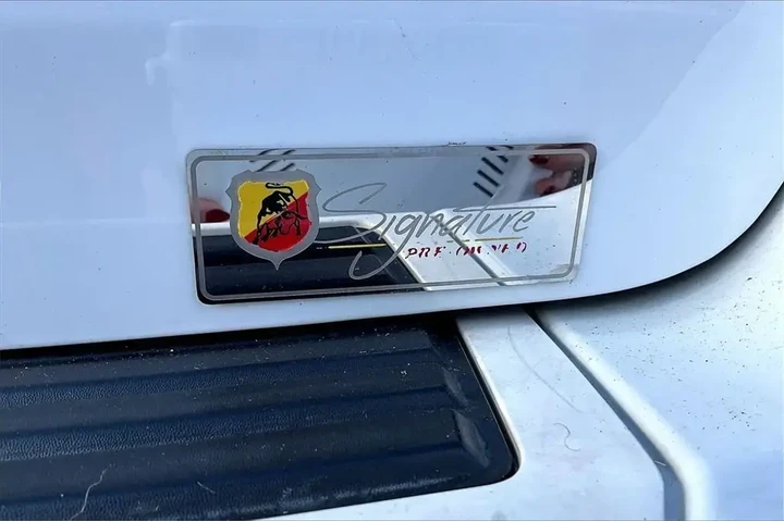 $20832 : Jeep Grand Cherokee 2018 4x4 image 8