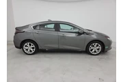 $13599 : Chevrolet Volt 2017 Premier thumbnail